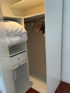 Appartements a la ferme : photos des chambres