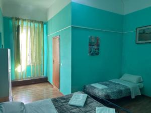 Camera Tripla con Bagno Privato