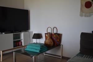 CASA MARE e TRAMONTO w Large Private Pool img66