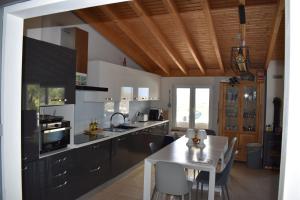 CASA MARE e TRAMONTO w Large Private Pool img68