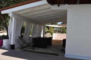 CASA MARE e TRAMONTO w Large Private Pool img69
