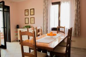 Casa Maddalena img22