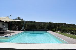 CASA MARE e TRAMONTO w Large Private Pool img79