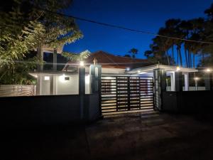 KATHIR Guest House