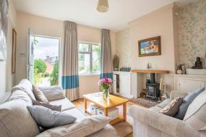 Duck Terrace with Gym Duckling Stays