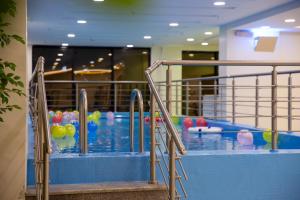 Guest House Hotel Apartments