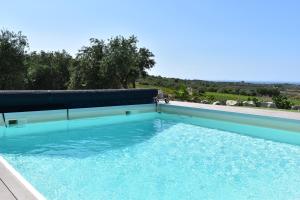 CASA MARE e TRAMONTO w Large Private Pool img81
