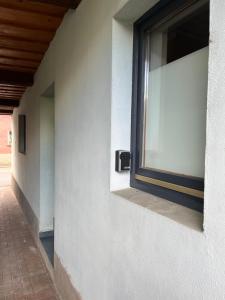 Appartements La Vitrine : photos des chambres