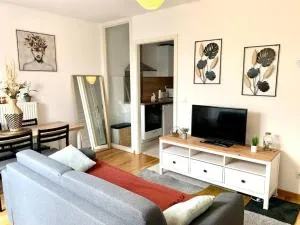 Studio Wesley - 希尔蒂盖姆