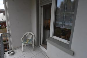 Ferienwohnung Hohenlimburg