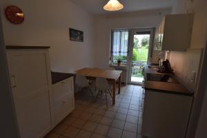 Ferienwohnung Hohenlimburg