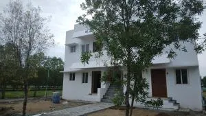 Emeraldvilla256B - Cheyūr