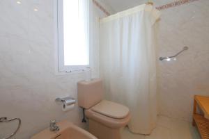 Estepona Town Apartment PANORAMA