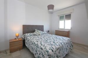 Estepona Town Apartment PANORAMA