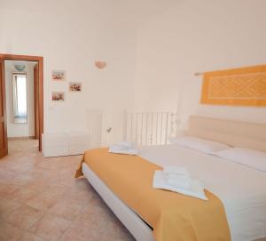 Sotza’s Little House img13