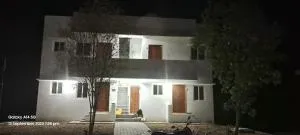 Emeraldvilla256C - Cheyūr