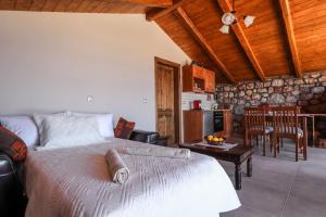 Petronas Land House 2