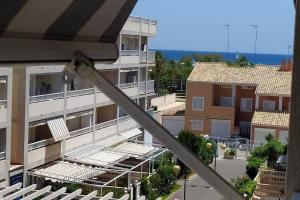 Precioso apartamento en Canet d,en Berenger