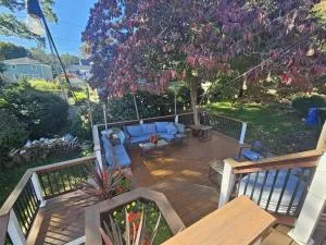 Experience Classic New England-walk to beach&shops - Gloucester