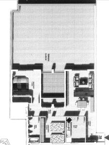 Terraza del Atlantico 1 + 2