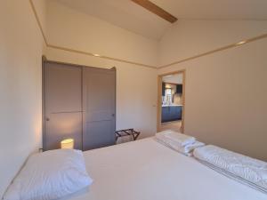 2-persoons luxe vakantiewoning