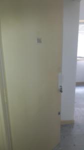 CORRIENTES 1936 2° F