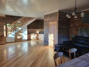 Pauliankos Pakalnė 1