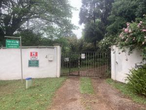 Irish Hills - two bedroom apartment