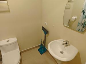 AVIDA Riala T4 1109（Cebu It Park）