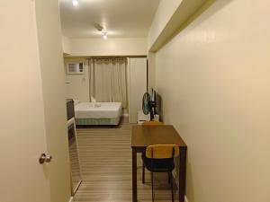 AVIDA Riala T4 1109（Cebu It Park）