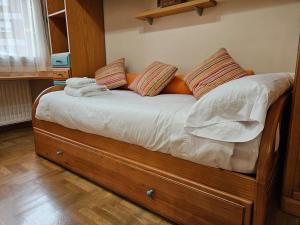 1A109 Apartamento en Gijón by R2R Consulting