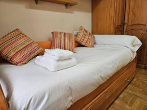 1A109 Apartamento en Gijón by R2R Consulting