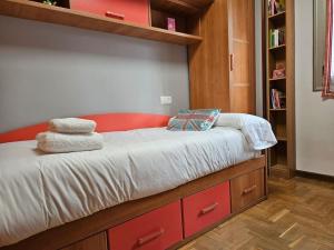 1A109 Apartamento en Gijón by R2R Consulting