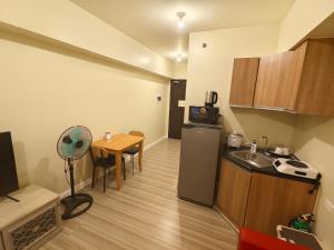 AVIDA Riala T4 1111（Cebu It Park）