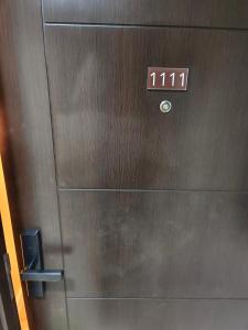 AVIDA Riala T4 1111（Cebu It Park）