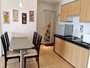 Homestay Melaka at Mahkota Hotel - unit 3093, 2092 - FREE Wifi & Parking
