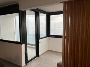 Apartamento Atlántico