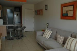 Alojamiento en el Paraiso