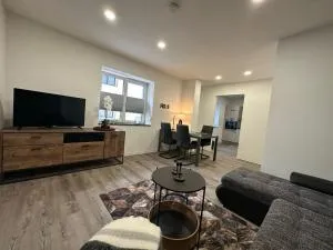 HT Appartement No.3 - Bobbau