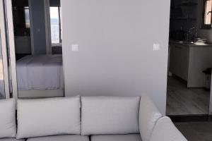 Apt. A Bicuda by The Cliff Coast Accomodation