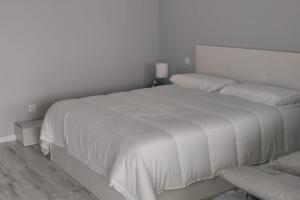 Apt. A Bicuda by The Cliff Coast Accomodation