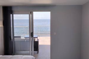 Apt. A Bicuda by The Cliff Coast Accomodation