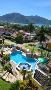 Solar do Forte Flats