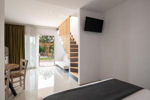 Diva Lodge