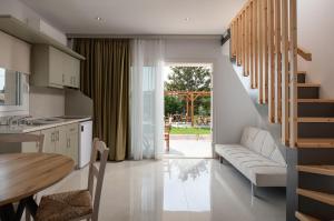 Diva Lodge