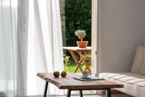 Diva Lodge - 萨尔蒂