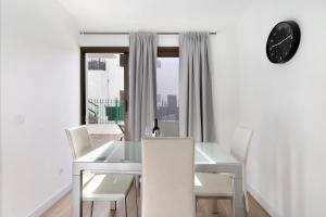 Suite Deluxe Puerto Rico A