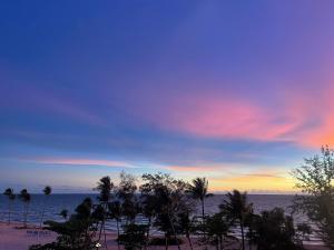 Kaira Boutique Hotel