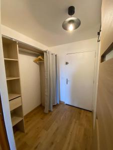 Studio 150 m de plage Golfe de Saint-Tropez
