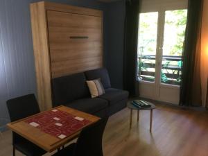 Lo Cantalés d’Aubrac